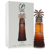 Lattafa Pride Ajwaa by Lattafa Eau De Parfum Spray 3.04 oz for Women FX-568744