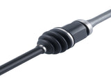 Front Right CV Axle Shaft fit for Ford Escape 2013-2016 82833359
