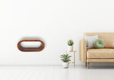 Amaya Coffee Table B182P166677