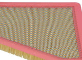 Engine Air Filter fit for GMC Terrain 3.0L 2010-2012 25899727 A3138C PXA49727 75011680