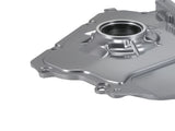 Oil Pump Assembly fit for Chevrolet Cobalt HHR 2.2L 2.4L 2005-2011 M349 86948250