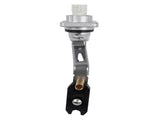 Engine Oil Level Sensor Replacement for Lexus GS Turbo GS300 IS250 RC200t 3.5L V6 2006-2019 76202838