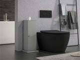 Bathroom Cabinet /Laundry Basket 76565231