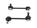 2x Rear Sway Bar Link fit for Ford Explorer Flex Taurus 2010-2018 Police Interceptor 85549239
