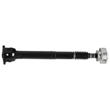 Front Drive Shaft fit for Dodge Dakota Durango Mitsubishi 938-012 52105981AC 65-9514 56262169
