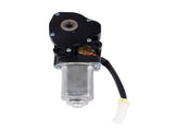 Rear Left Driver Side Seat Motor Fits for INFINITI QX56 2011-2013 QX80 2014-2017 5.6L V8 97688543