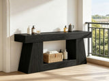Long Console Table 21987450