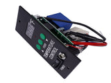 Pellet Grill Control Board Replacement for Green Mountain Grills GMG Daniel Boone Choice 95272319