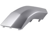 Bumper Ends Rear Pair fit for Toyota FJ Cruiser 2007-2014 Silver 52119AC906 24930644
