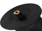 Rear Air Helper Spring Bag Leveling Kit fit for Chevrolet Colorado RWD 4WD 2004-2012 06616330