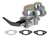 Mechanical Fuel Pump fit for Toyota Celica 1981-1983 Pickup Corona 4Runner 2.4L L4 71640370