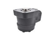 Hydraulic Motor Steering Valve for Eaton Char-Lynn 3 6 12 211-1008-002 211-1008 37713271