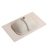 30" Bathroom Vanity Bathroom Vanity Withe W1882P144759