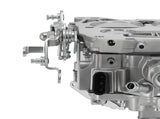 11-1255 Carburetor w/ Gasket Kit fit for Chevy Buick Cadillac Oldsmobile 305Cu 5.0L 70524083