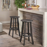 PIKE BARSTOOL 60810.00