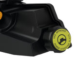 Power Steering Pump fit for Jeep Grand Cherokee Comanche l6 4.0L 1991-1995 20-38606 15251915