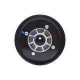 Primary Drive Clutch Replacement for EZGO TXT RXV Golf Carts 2010 & UP Kawasaki Motor 618684 644299 86206597