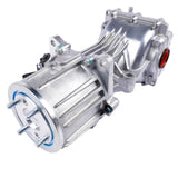 Rear 5.173 Ratio Differential AWD Fits for Nissan Rogue Murano Qashqai Rogue Sport 2014-2020 34629971