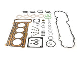 Cylinder Head Gasket Set 2710161520 For Mercedes-Benz CLK C209 200 CGI 2003-2009 30423722