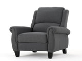 PUSH RACK RECLINER N771P355854C