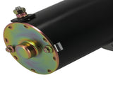 Starter fit for John Deere Various Briggs & Stratton AM39287 16HP PMDD Models 84949890