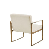 Accent Chair B03548953