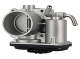 Throttle Body fit for Mitsubishi Lancer 2.0L Outlander 2.4L 2008 2009-2012 1450A101 95098614