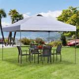 Slant Leg Pop Up CanopyBeach Canopy 98573568