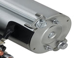 Starter Motor fit for Chevy GMC Express Savana 2500 2500 Tahoe Avalanche 9T 12V 06232572