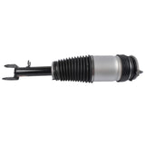 Front Air Suspension Strut w/o ADS Fit for Tesla Model S 2016-2021 RWD 106736277B 60661938