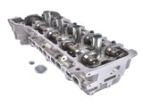 Cylinder Head Assembly for Toyota Land Cruiser Hiace Hilux 4Runner Tacoma 8 Port 29588794