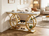 Long Console Table 90128368
