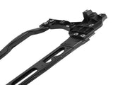 Radiator Support fit for Dodge Ram 1500 2019-2022 Replacement 68403786AD 43151195