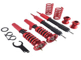 Coilovers Suspension Lowering Kit Fits for BMW 3 Series E90/91/92/93 2006-2011 Adjustable Height 70617463