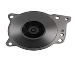 Water Pump fit for Cummins Engine ISX QSX ISX12 ISX15 QSK60 X15 5719755 3692580 96308795