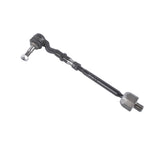 Control Arm Tie Rod End Links Front Upper Lower RK641511 Replacement for BMW F11 F10 F06 F12 43905601
