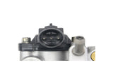 70mm Throttle Body w/Calibrated TPS For Acura Integra Honda Civic B D H F Series 309051050 92397444