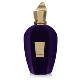 Xerjoff Accento by Xerjoff Eau De Parfum Spray 3.4 oz for Women FX-558503