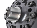 Limited-Slip Differential Replacement for Honda 1994-1997 B16 Del Sol DOHC VTEC MF-TRS-05B16 70472299