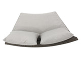 PT LIMON SINGLE SOFA 54786.00BRN