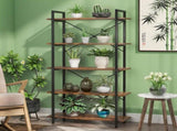 Shelf Book/Storage Cabinet 15870153