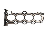 Complete Gasket Piston Connecting Rods Kit fit for Hyundai Accent 1.6L L4 12-19 69912038