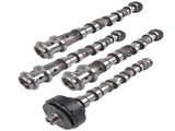 4x Camshafts Fit Chrysler Town & Country Dodge Jeep Ram 3.6L Pentastar 2011-2018 5184369AH 5184370AH 81808534