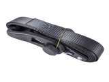 30" to 40" Tire Spare Tire Utility Storage Basket For 1976-2024 Jeep Wrangler JK JL TJ YJ CJ 2.0L 09181693