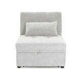 Convertible Sofa B089P240523
