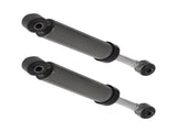 Front 3" Rear 5" Drop Spring Lowering Kit w/ Shocks Fit for Chevrolet C10 1963-1972 98930819