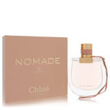 Chloe Nomade by Chloe Eau De Parfum Spray 1.0 oz for Women FX-569285