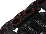 Intake Manifold fit for Chevrolet Malibu 2.4L 2008-2012 Cobalt HHR 2.2L 12597953 39236479