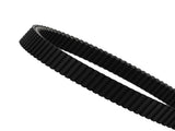 ATV/UTV Clutch Drive Belt fit for CF MOTO UForce 800 1000 ZForce 0JWA-055000-10000 34031903
