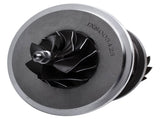 Turbo Charger Chra Cartridge fit for Subaru Legacy GT 2.5L 2005-2009 fit for 14411AA800 53424511
